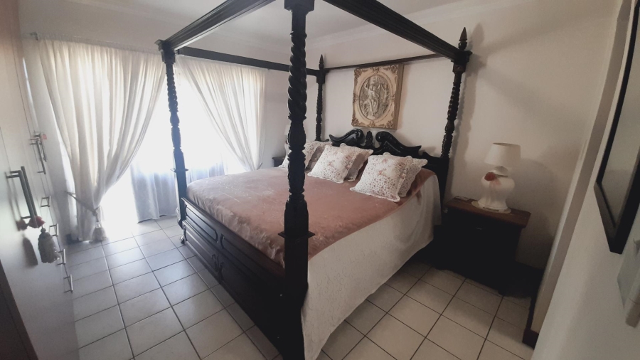2 Bedroom Property for Sale in Melodie North West